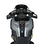 Детский электромобиль Мотоцикл M 5830EBLR-2 до 30 кг - миниатюра 4