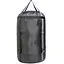 Компрессионный чехол Tatonka Compression Sack 8L Black (1033-TAT 3255.040) - миниатюра 2