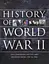 History of World War II. The campaigns, battles and weapons from 1939 to 1945 - мініатюра 1