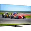 Телевизор Thomson Google TV 50" QLED Pro (50QG7C14) [139520] - миниатюра 2