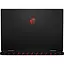 Ноутбук MSI Raider 18 HX AI A2XWIG (A2XWIG-014US) - миниатюра 10