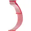 Ремешок Apple Watch Nylon 42/44/45/46/49 мм Розовый - миниатюра 1