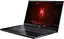 Ноутбук Acer Nitro V 15 ANV15-51 (NH.QNBEX.006) - миниатюра 3
