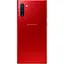 Смартфон Samsung Note 10 SM-N970U 8/256GB Aura Red 1sim - мініатюра 8