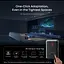 Проектор ANKER Nebula X1 (D2351) - мініатюра 4
