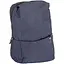 Рюкзак Skif Outdoor City Backpack 20 л Синій (1013-389.01.84) - мініатюра 1