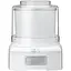 Морозивниця Cuisinart Cool Scoops (ICE21E) - мініатюра 1