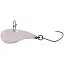 Цикада Nories Trout ZX 3.5 g #063 - миниатюра 1