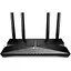 TP-Link Маршрутизатор ARCHER AX1500 4xGE LAN 1xGE WAN MU-MIMO OFDMA - мініатюра 1