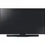 Саундбар Samsung HW-Q600C/UA [90725] - мініатюра 16