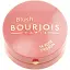 Рум'яна Bourjois Little Round Pot Blusher відтінок 54 (Rose Frisson) 2.5 г - мініатюра 1