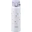 Термокружка Zojirushi SM-SG48 0.48 л Фиолетовый (1013-1678.07.48) - миниатюра 1