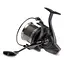 Котушка Brain Mission SE Reel 9000 12+1 BB 4.11 (1858.47.11) - мініатюра 2