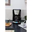 Капельная кофеварка Russell Hobbs Colours Plus Cream 24033-56 - миниатюра 5