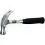 Молоток Stanley Steelmaster Curve Claw (1-51-031) - мініатюра 1