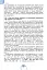 Історія України. Всесвітня історія. 6 клас. Підручник - мініатюра 4