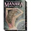 Карты Scarabeo Эротический Оракул Манара (Manara Erotic Oracle Tarot) (ВР_КТЕОМ) - миниатюра 1