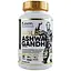 Ашваганда Kevin Levrone Gold Line Ashwagandha, 60 капсул - миниатюра 1