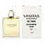 Versace Vanitas 100 мл тестер парфумована вода - мініатюра 1