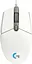 Мышь компьютерная Logitech G102 Lightsync USB White (910-005824, 910-005809) - миниатюра 2