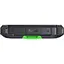 Смартфон Oulitel G1 6/256GB Green - мініатюра 4