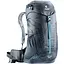 Рюкзак Deuter AC Lite 26 Black (1052-3420316 7000) - миниатюра 1