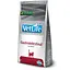 Сухой корм Farmina Vet Life Gastrointestinal для кошек, при заболевании ЖКТ, 400 г - миниатюра 1