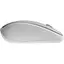 Мишка OfficePro M267G Silent Click Wireless Gray (M267G) - мініатюра 4