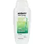 Шампунь Agrado для жирных волос 750 мл  - миниатюра 1