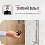 Чайник Tefal Loft KO250830 - мініатюра 6