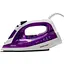 Утюг с паром Rotex RIC22-C Super Glide - миниатюра 2