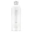 Ликер Словакия Tatratea Coconut 22% 0.7 л - миниатюра 1
