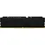 Модуль пам'яті для комп'ютера DDR5 64GB (2x32GB) 6000 MHz Beast Black EXPO Kingston Fury (ex.HyperX) (KF560C36BBEK2-64) - мініатюра 3