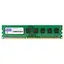 Модуль пам'яті GoodRam DDR3 8Gb 1600 MHz (GR1600D3V64L11/8G) - мініатюра 1