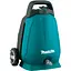 Мойка высокого давления Makita HW102 (141749) - миниатюра 1