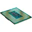 Процессор Intel Core i5-14400F Tray (CM8071505093011) RU (141473) - миниатюра 5