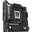 Материнська плата Asus TUF Gaming B850M-Plus WIFI (90MB1IY0-M0EAY0) [139981] - мініатюра 5