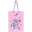 Набір подарункових пакетів Kite My Little Pony 18 х 24 см 5 шт. (LP26-265) - мініатюра 2