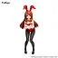 Фігурка FuRyu BiCute Bunnies Меланхолія Харухі Судзумії Мікуру Асахіна Suzumiya Haruhi Mikuru 24см F SH MA 24 - мініатюра 2