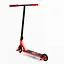 Самокат трюковый Best Scooter 60х85 см Красный 000231644 - миниатюра 4