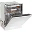 Посудомоечная машина Gorenje GV673B66 (DW50.2) (7085847) - миниатюра 1