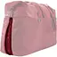 Наплечная сумка Thule Spira Horizontal Tote Rio Red (TH 3203787) - миниатюра 9