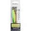 Воблер Jackall Squad Minnow 80SP 82 мм 9.7 г Hot Tiger, B - миниатюра 2