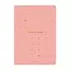 Дневник Axent Partner Mellow 2026 Happiness planner 145 x 210 мм (8823-26-1-A) - миниатюра 2