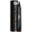 Олівець для бороди The Shave Factory Beard Pencil 30 мл - мініатюра 1