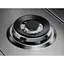 Рабочая поверхность Electrolux KGS 64362 XX - миниатюра 3