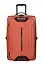 Дорожная Сумка На Колесах Samsonite ECODIVER CLAY 67x43x28 KH7*07013 - миниатюра 2