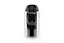 Принтер карт Zebra ZC100 (ZC11-000C000EM00) - миниатюра 1