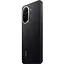 Смартфон AGM G2 Guardian 12/256gb black - миниатюра 1