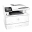 БФП HP LaserJet Pro M426fdn (F6W14A) Б/В - мініатюра 3